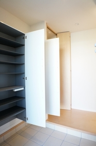 フェリシード 101号-11