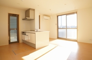 フェリシード 102号-2