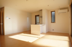 フェリシード 102号-3