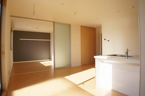 フェリシード 102号-4