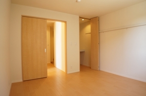 フェリシード 102号-6