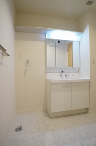 フェリシード 102号-8