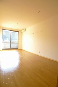 メディオ神栖Ａ 103号-2