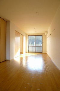 メディオ神栖Ａ 103号-3