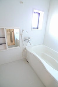 メディオ神栖Ａ 103号-9