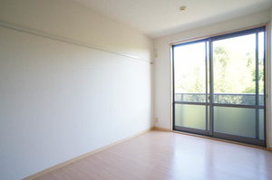 メディオ神栖B 202号-5