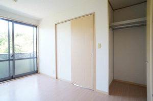 メディオ神栖B 202号-6