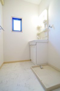 メディオ神栖B 202号-7