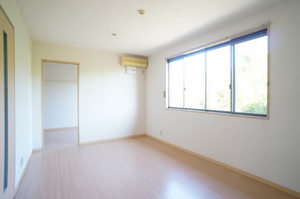 メディオ神栖B 202号-10