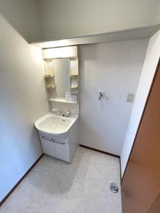 グリーンハイツ請西 201号-9