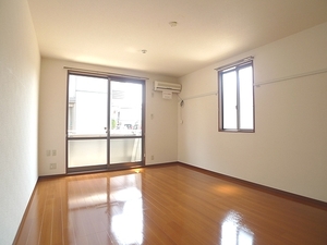 アネックスⅠ 105号-2