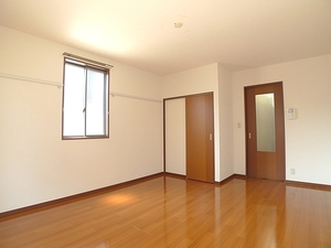 アネックスⅠ 105号-3