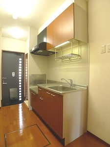 アネックスⅠ 105号-4