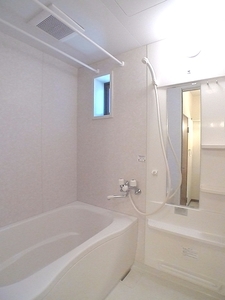 アネックスⅠ 105号-5