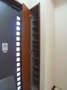 アネックスⅠ 105号-6