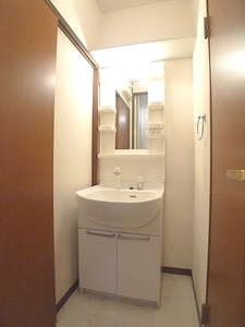 アネックスⅠ 105号-8