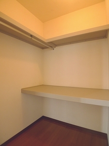 アネックスⅠ 105号-9