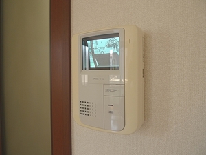 アネックスⅠ 105号-10