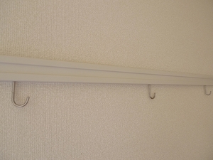 アネックスⅠ 105号-11