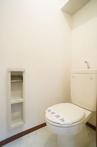 アネックスⅡ 102号-8