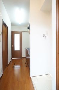 アネックスⅡ 102号-10