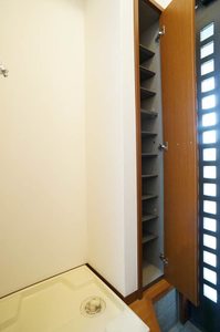 アネックスⅡ 102号-11