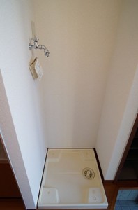 アネックスⅡ 103号-4