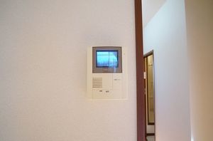 アネックスⅡ 103号-10