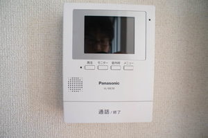 グランシャリオC 101号-12