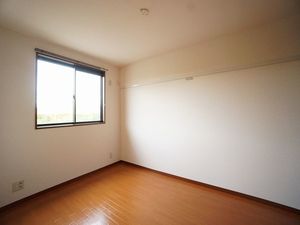 ファーストハイツ 102号-4