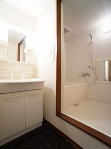 ファーストハイツ 102号-8