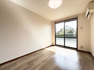 ファーストハイツ 103号-3