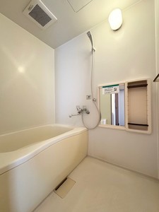 ファーストハイツ 103号-9