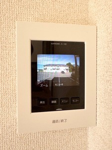 ファーストハイツ 103号-11