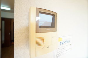アルコバレーノ 105号-6