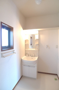 メゾン貝渕 202号-7