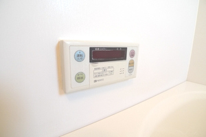 メゾン貝渕 202号-10