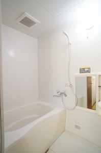 グレイスコート 206号-9