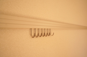 グレイスコート 206号-11