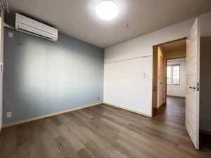 エバーブルーム 201号-7