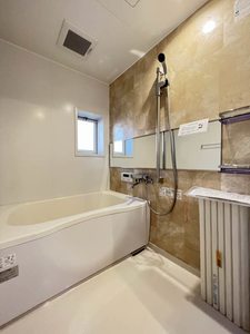 エバーブルーム 201号-9