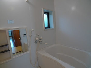 グリーンハイツＢ 201号-5