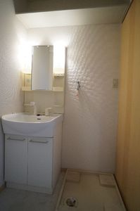 アルスピアⅥ 203号-7