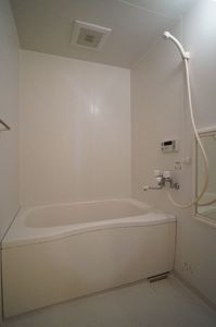 アルスピアⅥ 203号-8