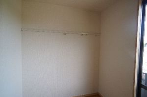 アルスピアⅥ 203号-10