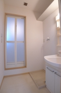 サンモール佐倉 201号-8