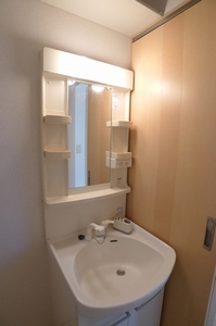 サンモール佐倉 201号-9