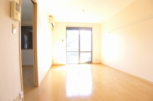 サンモール佐倉 201号-11