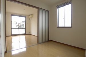 ディアーナ 106号-3