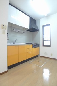 ディアーナ 106号-6